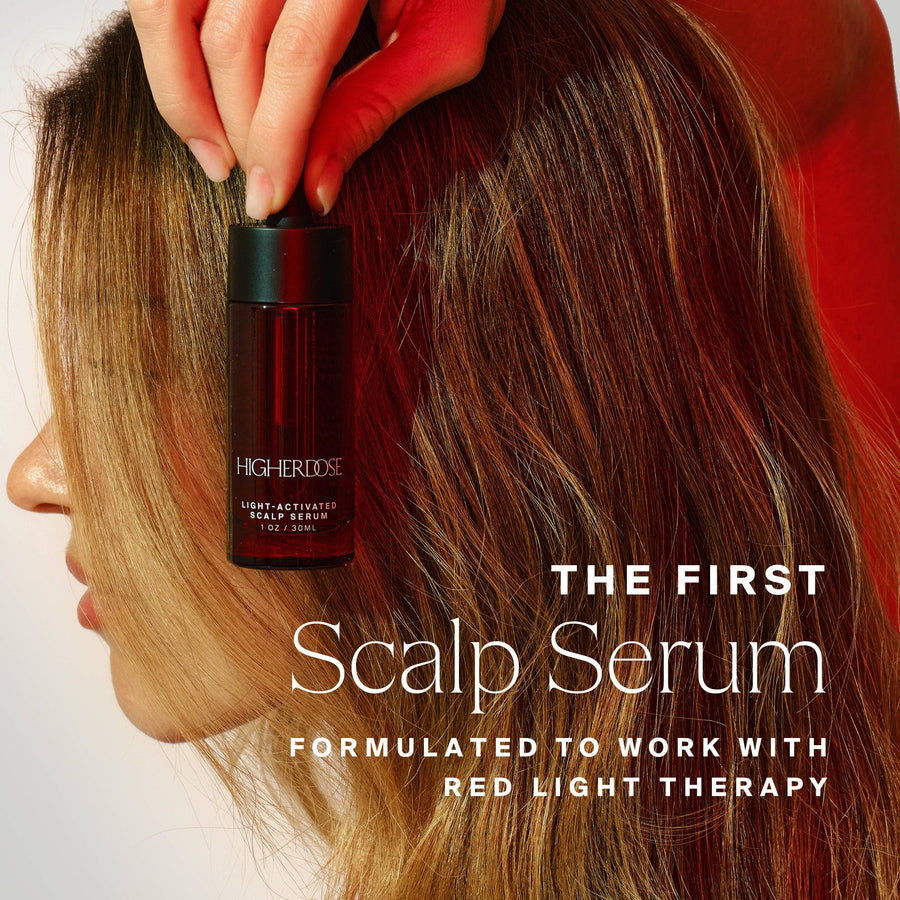 serum-refill