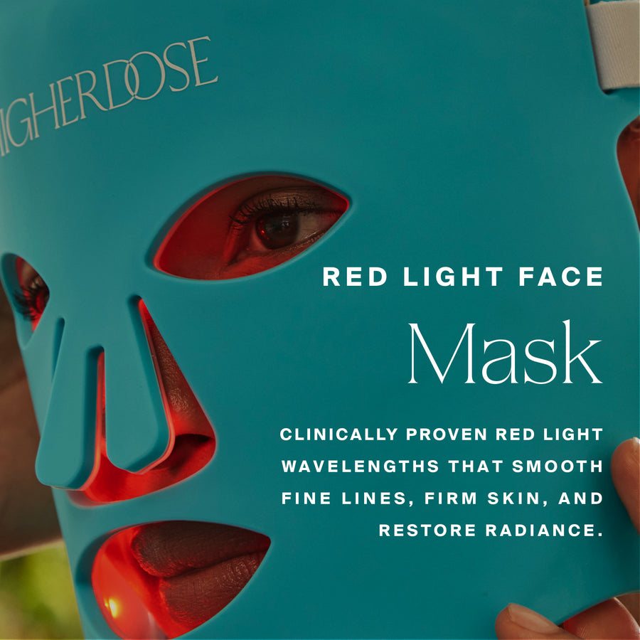 face-mask