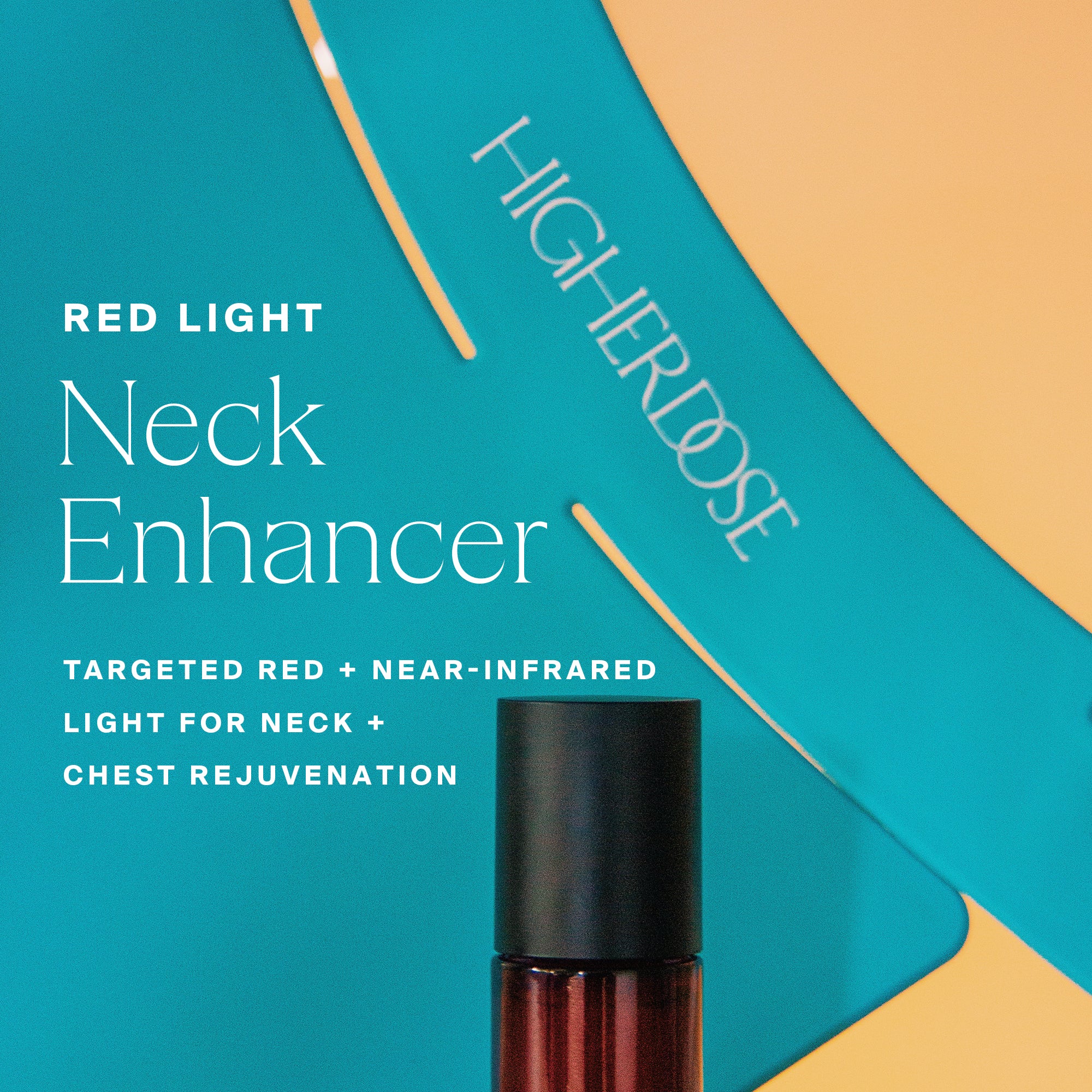 neck-glow
