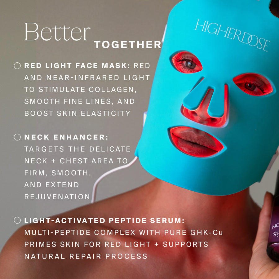 skin-starter-kit