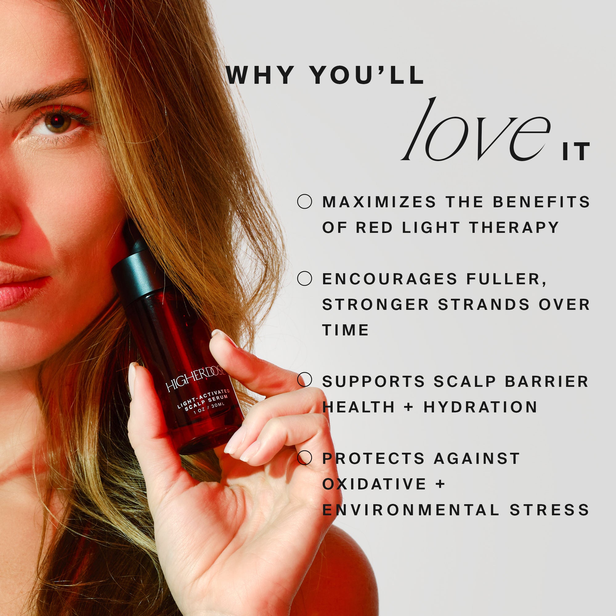 healthy-hair