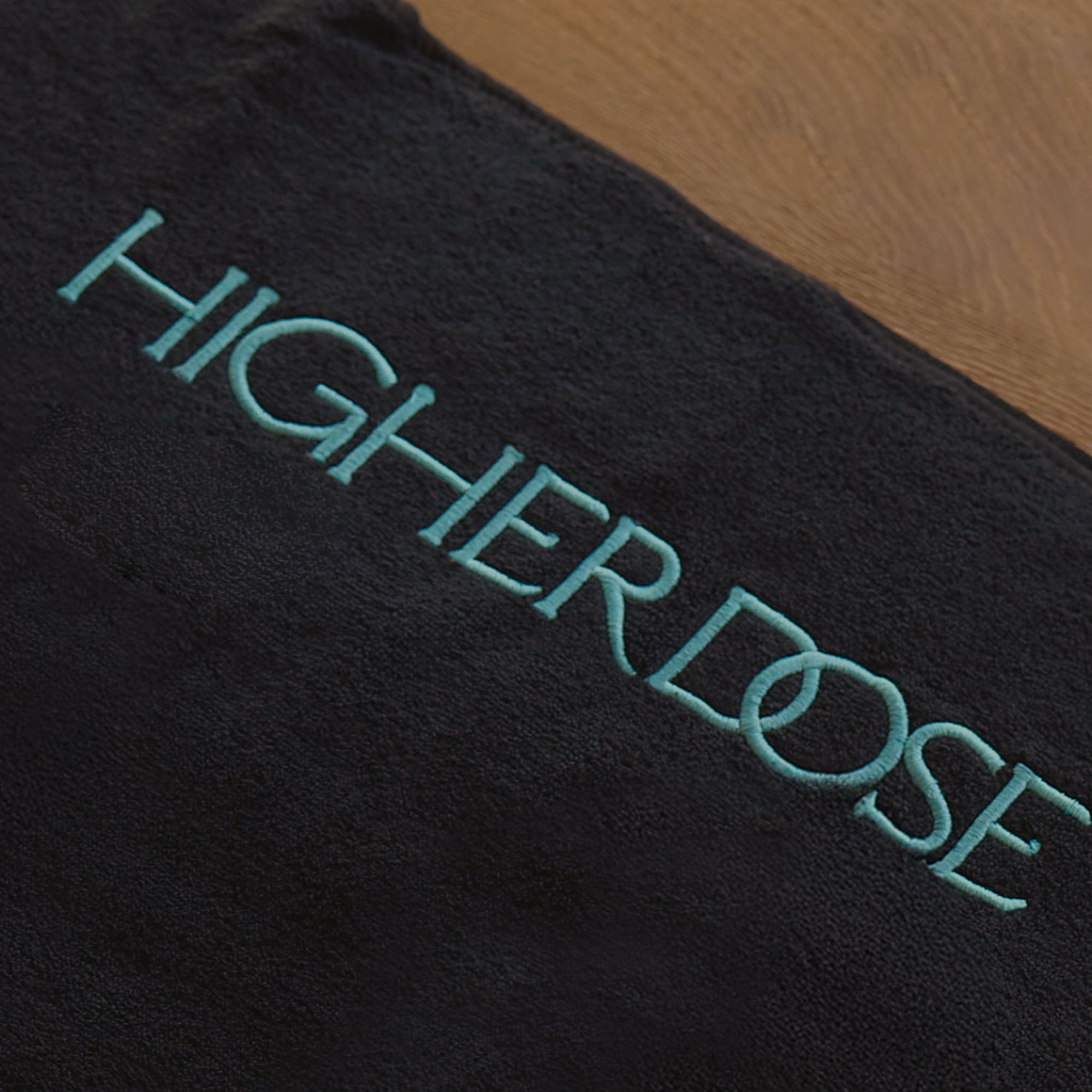 PEMF Go Mat Starter Kit