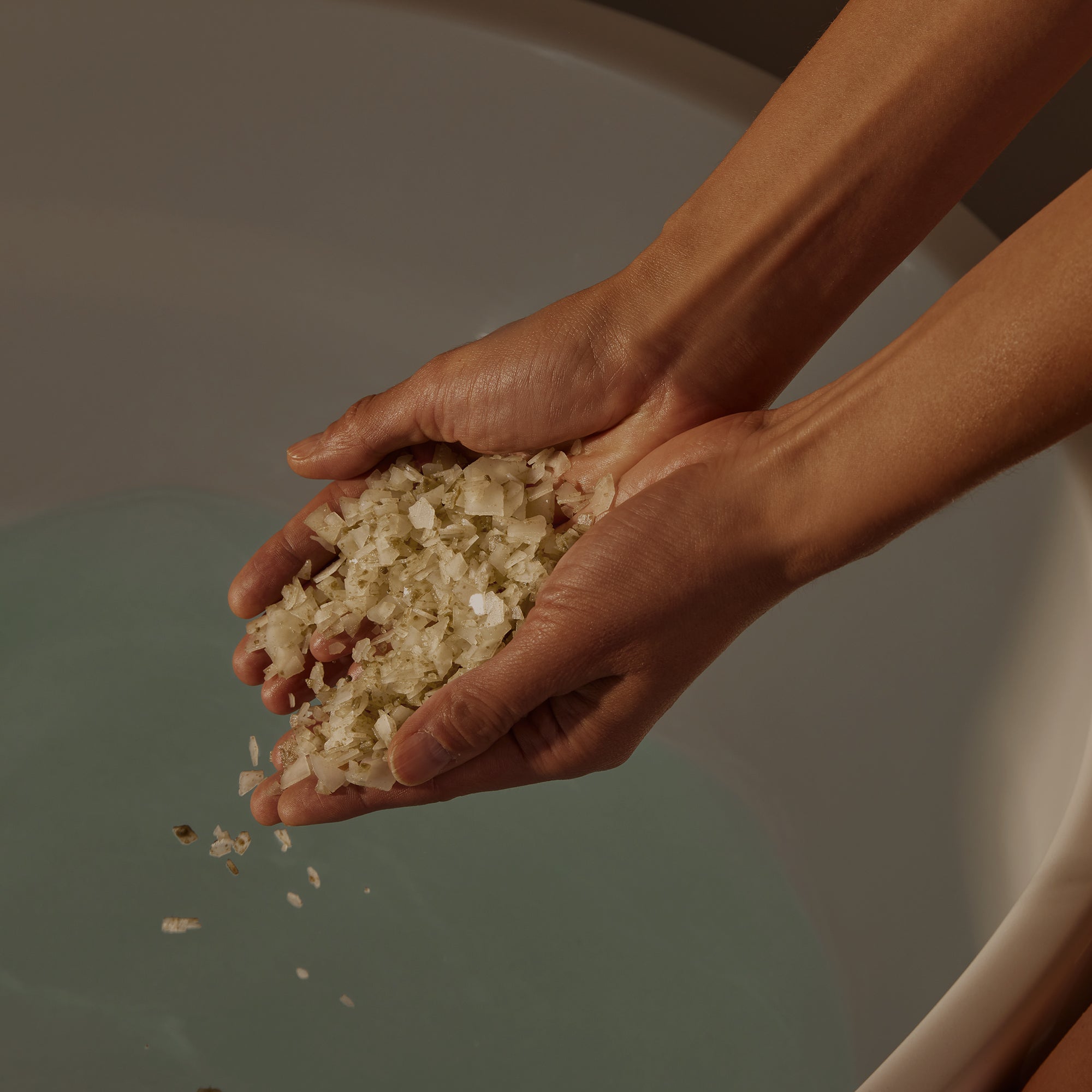 PEMF Pro Mat Starter Kit