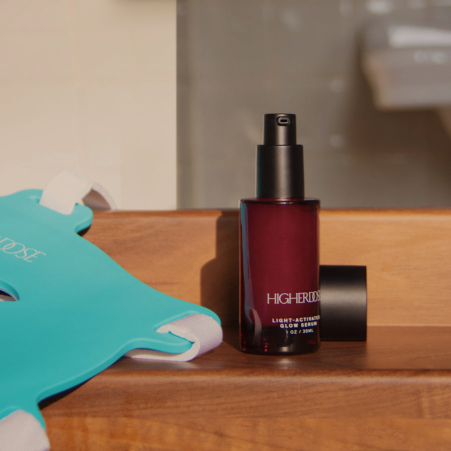 face-mask-serum
