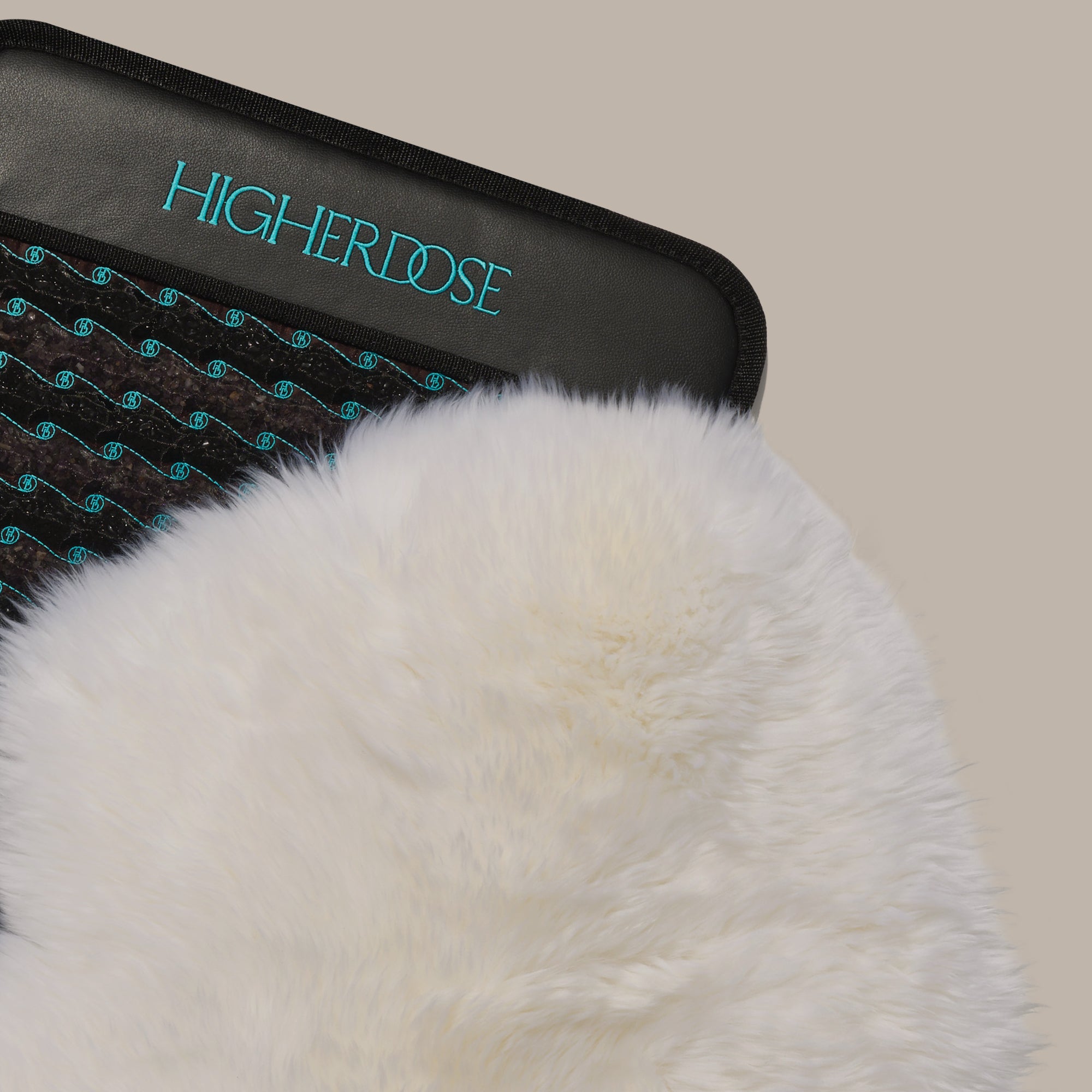 PEMF Pro Mat Starter Kit