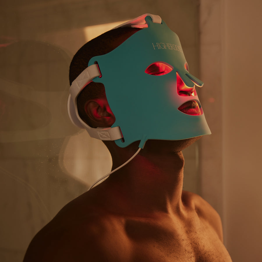 face-mask