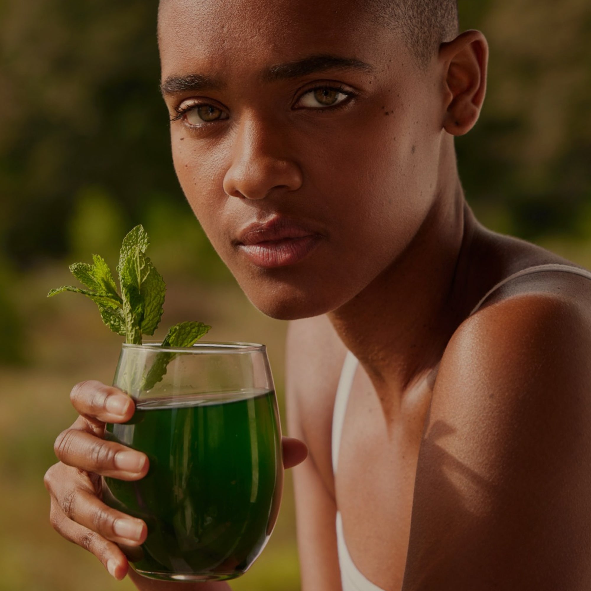 Red Light Starter Kit