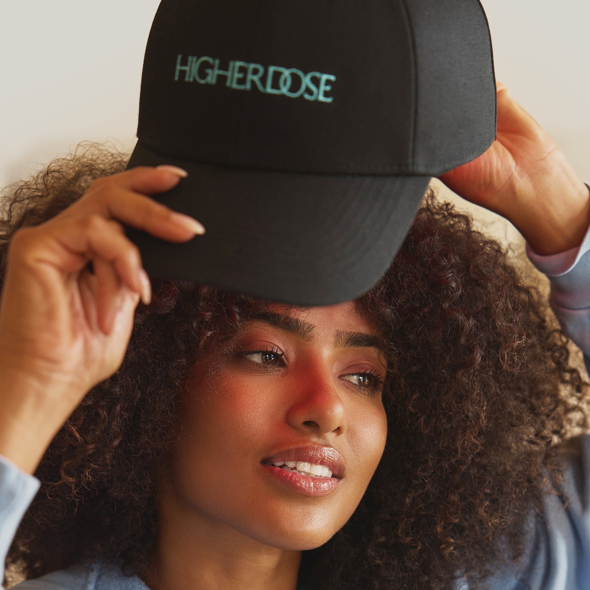 hat-starter