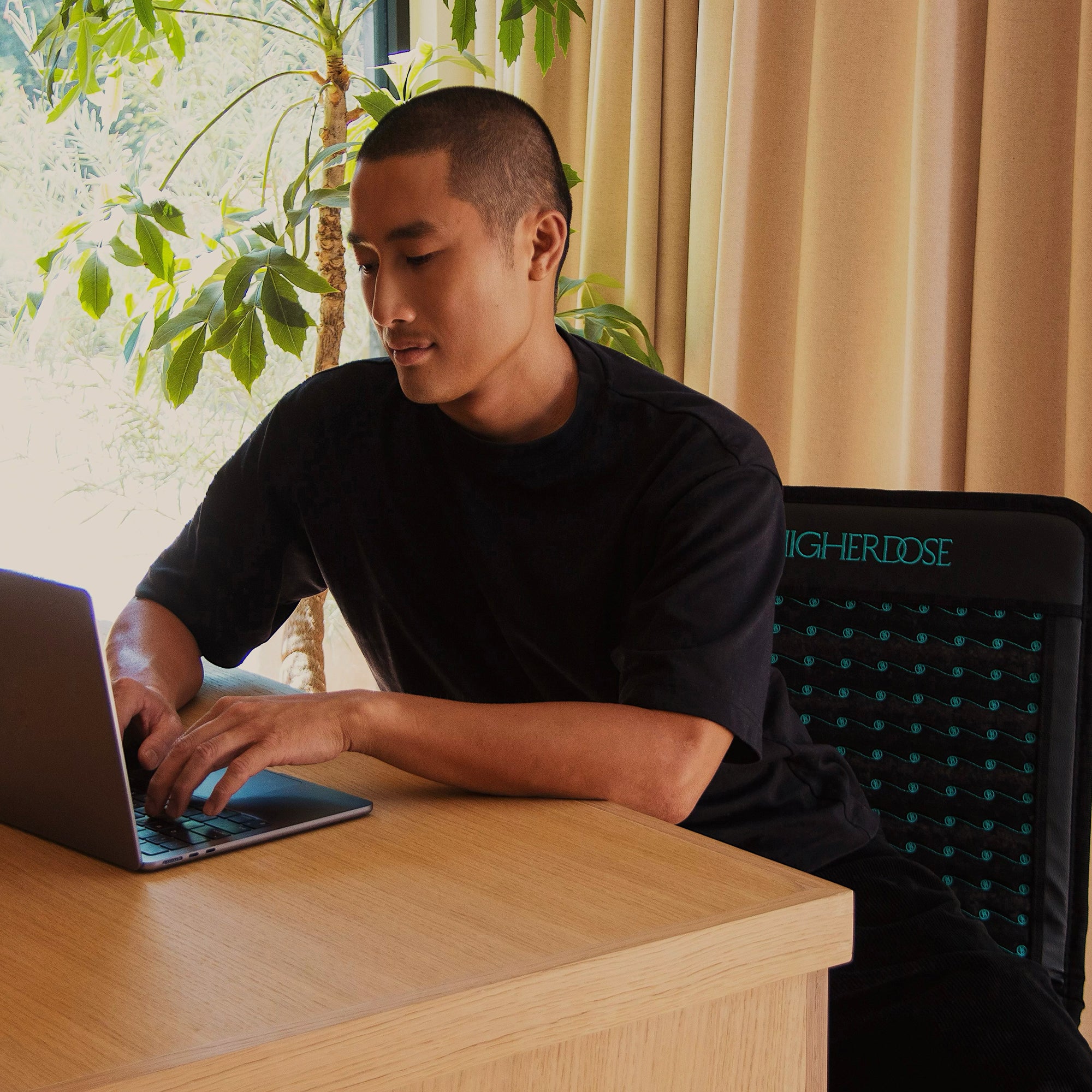 PEMF Go Mat Starter Kit