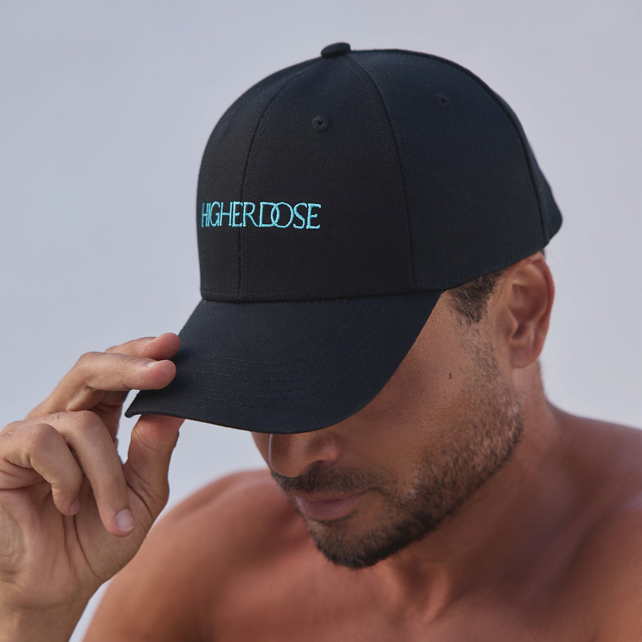 hat