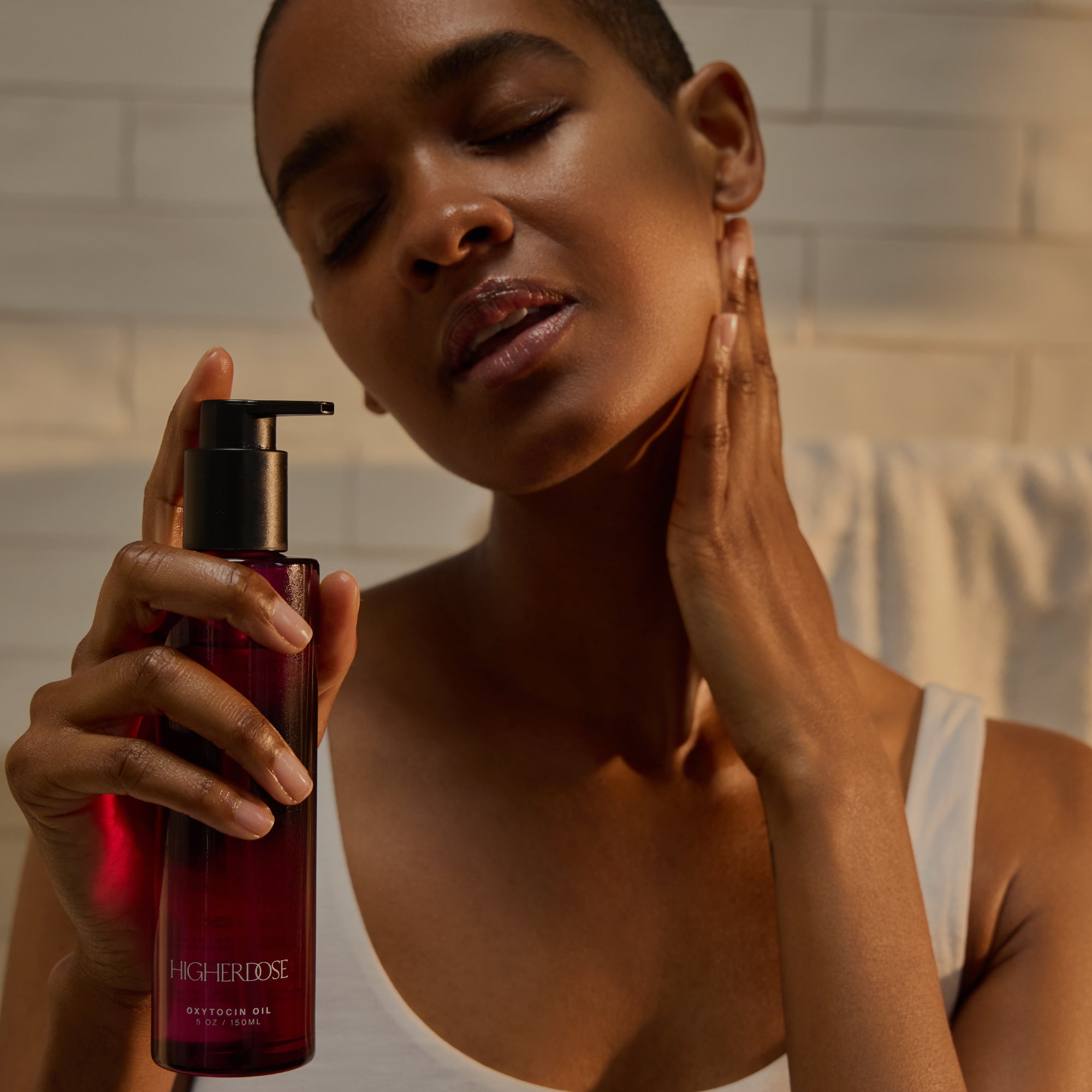 The Longevity Pro Ritual