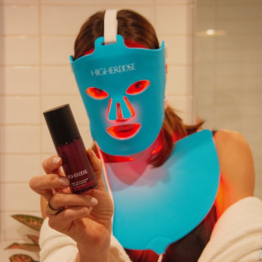 face-mask-serum
