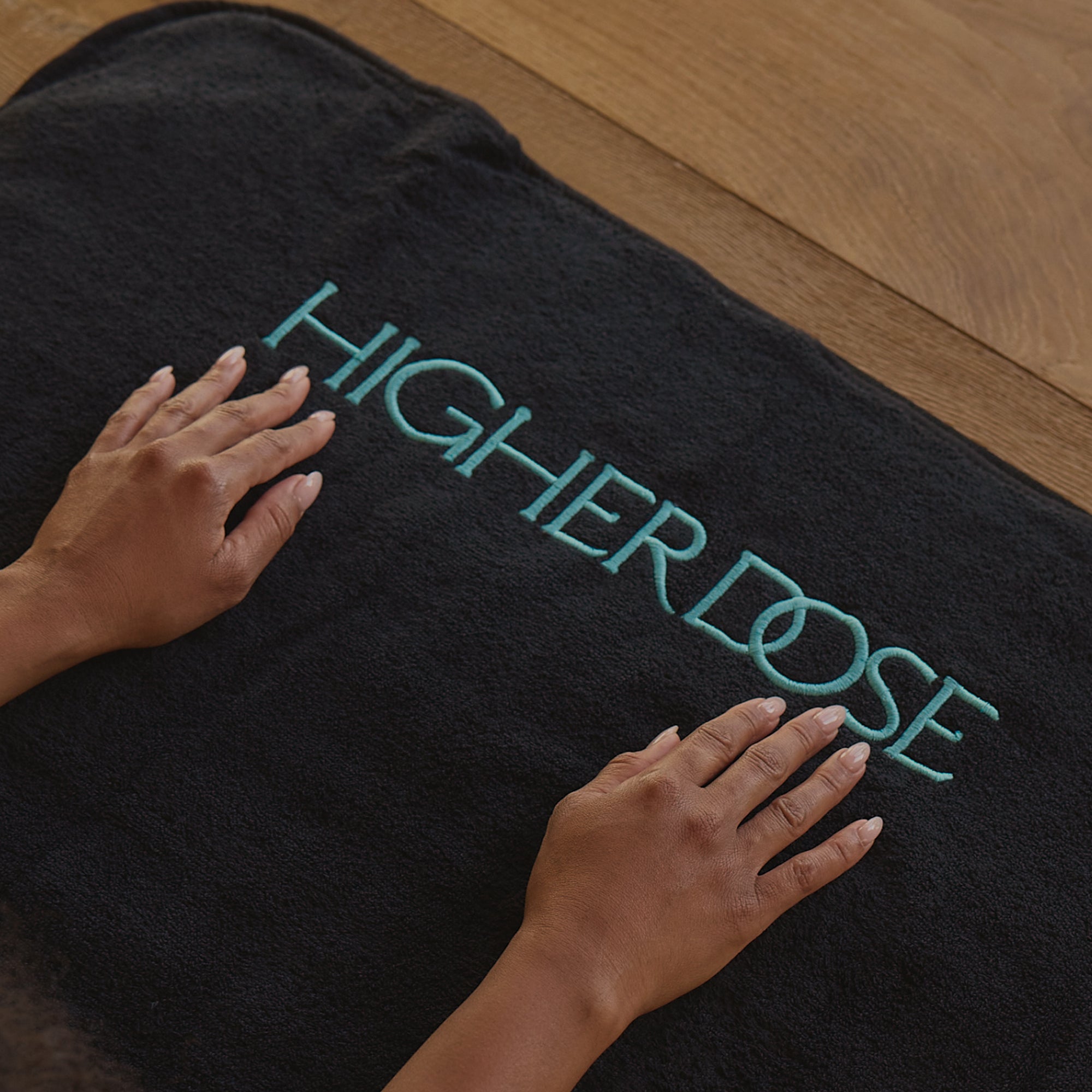 Rest + Destress PEMF Bundle