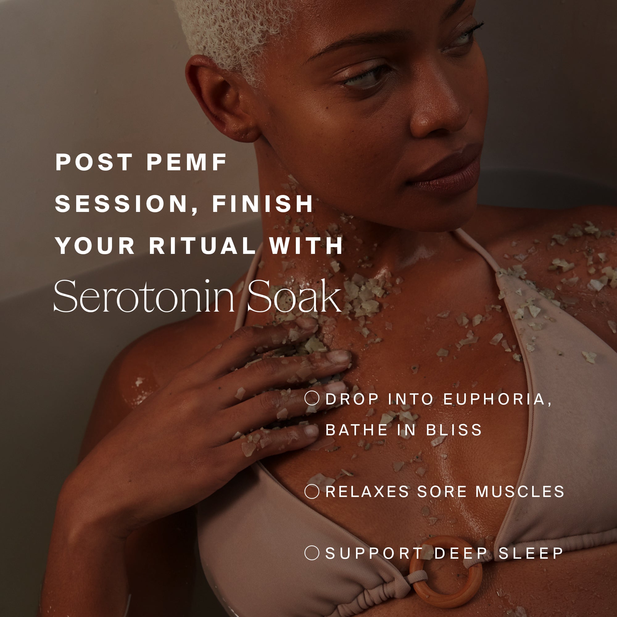 PEMF Pro Mat Starter Kit