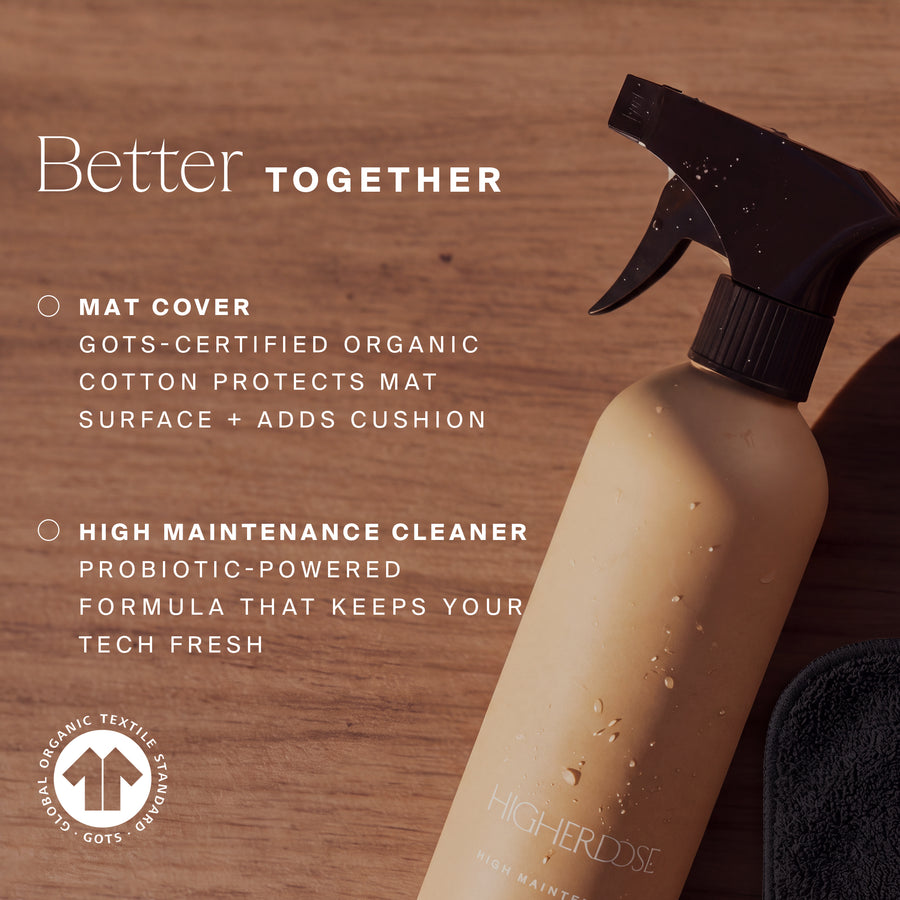 pro-mat-starter