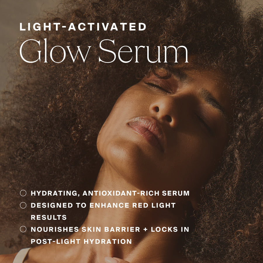face-mask-serum