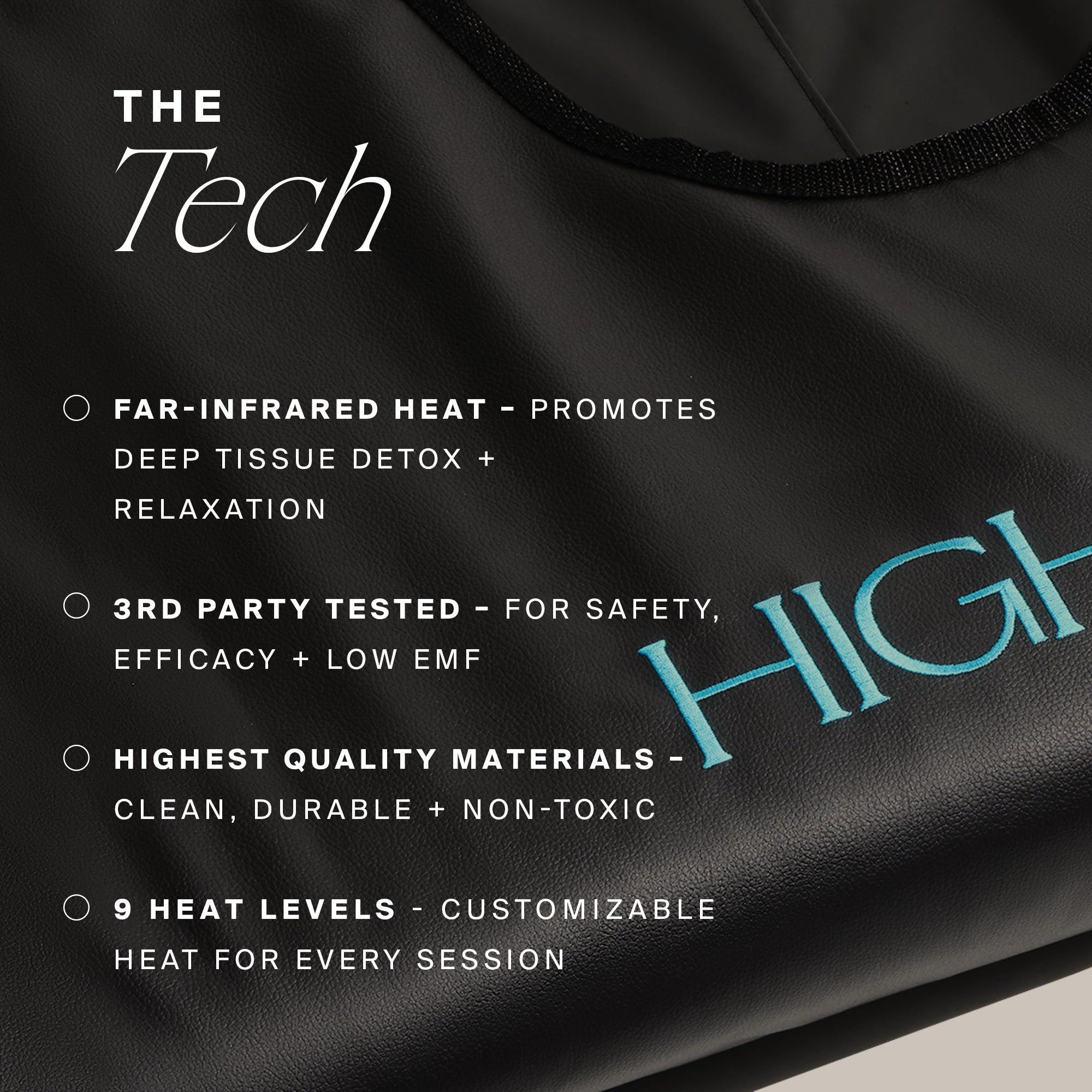 Is HigherDOSE Infrared Sauna Blanket Worth It for Detox?