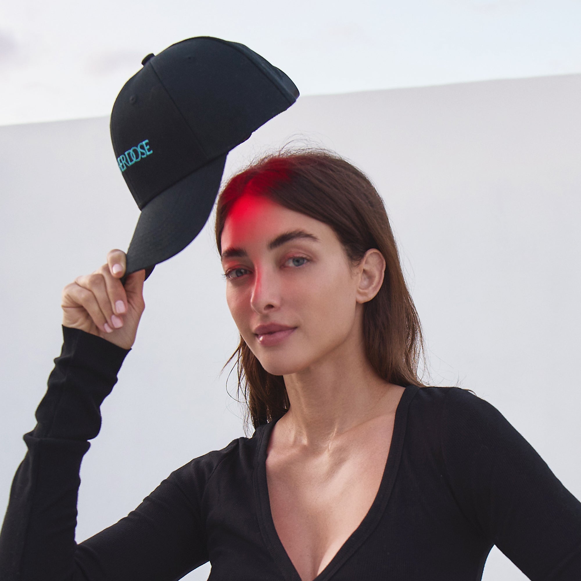 hat-starter