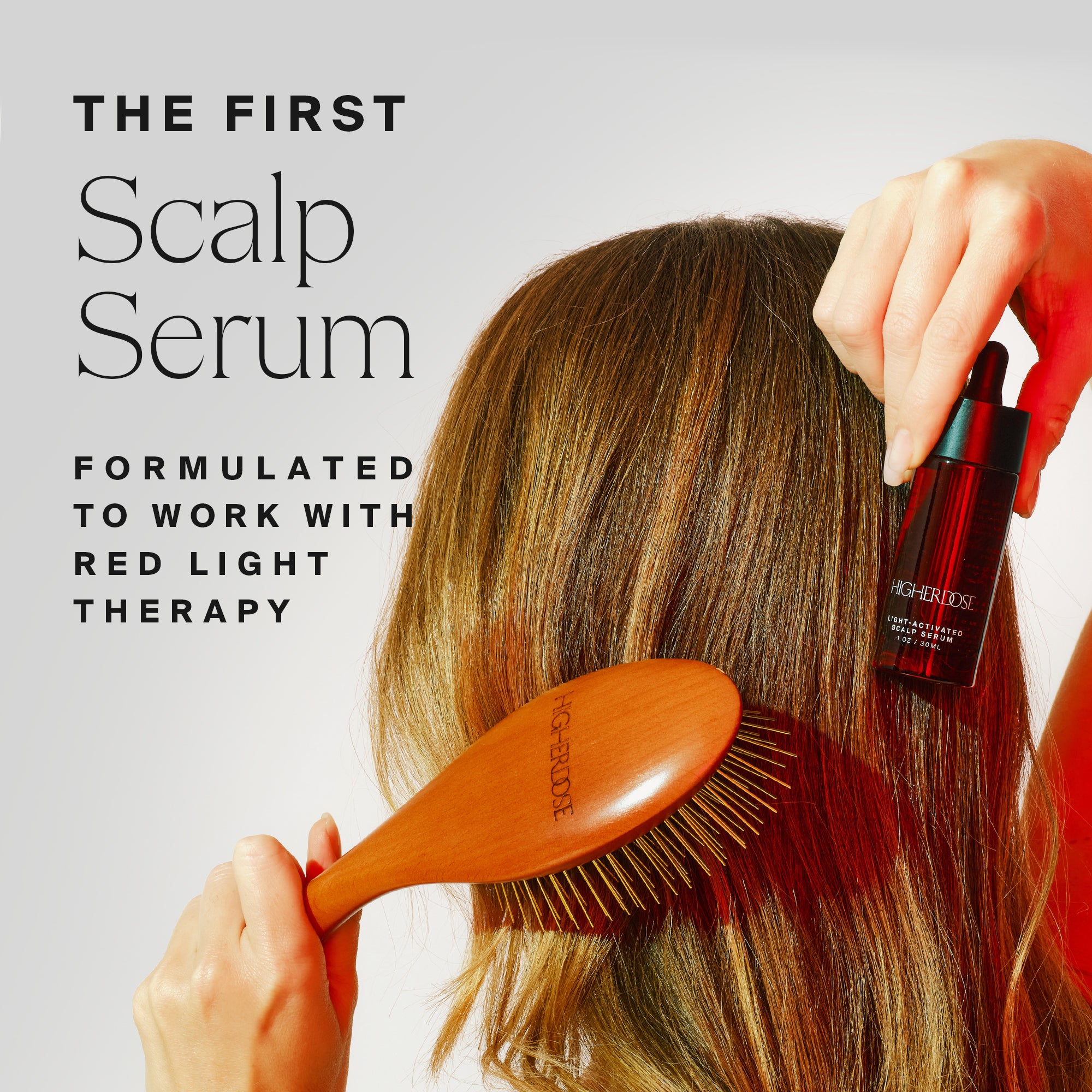 healthy-hair