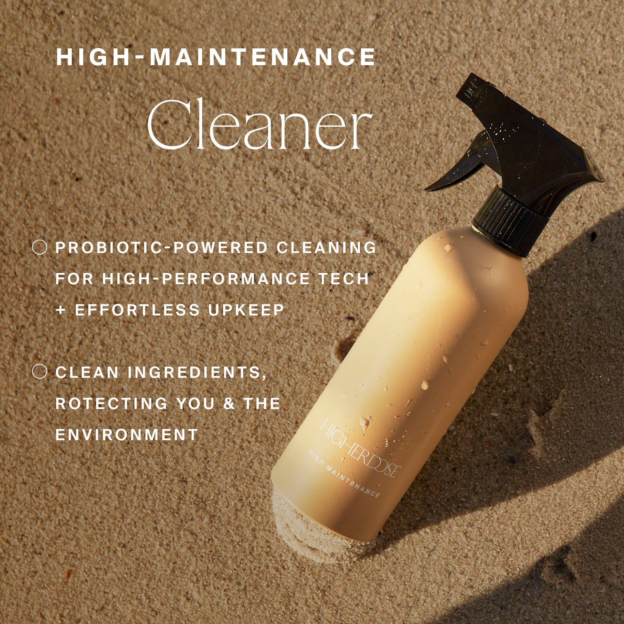 PEMF Go Mat Starter Kit