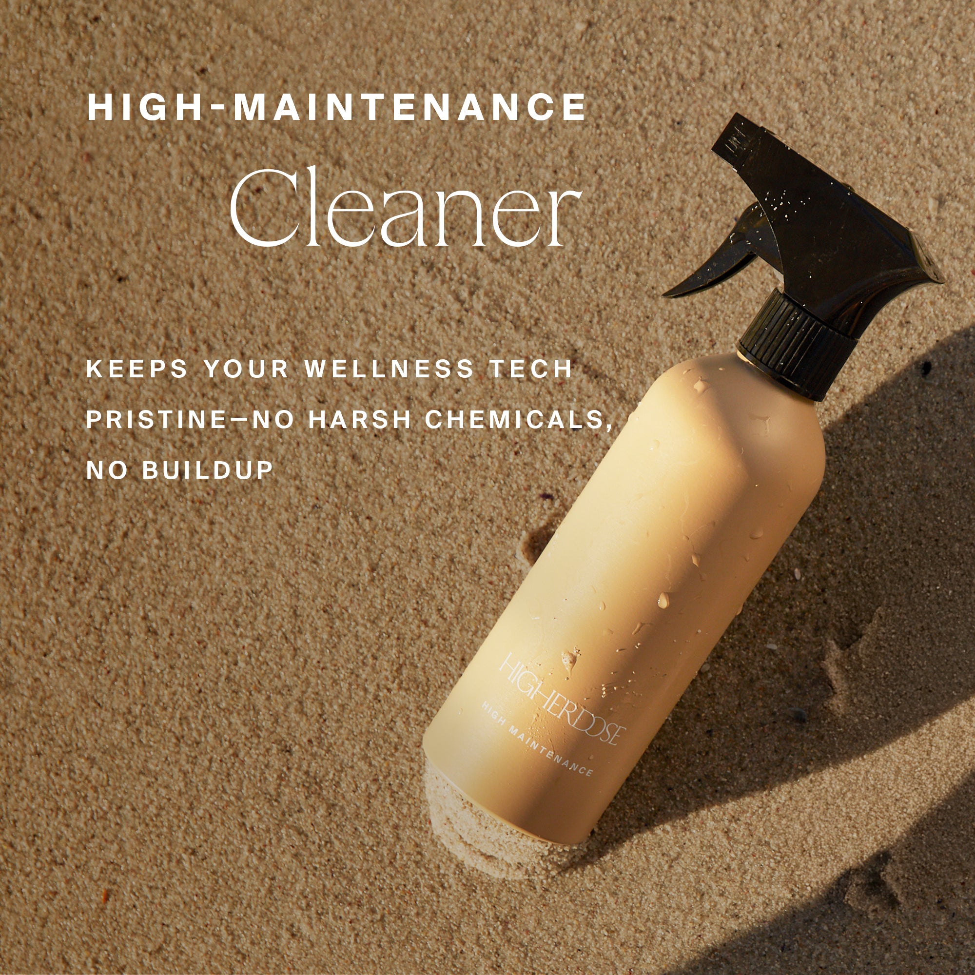 The Ultimate Sleep Ritual