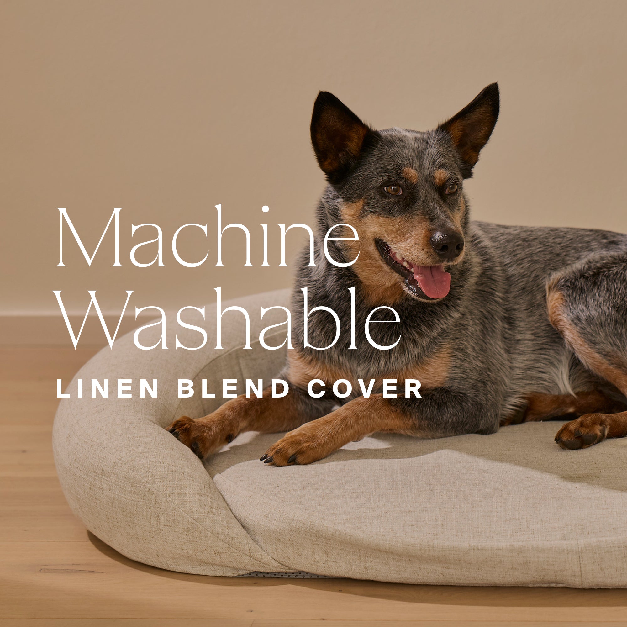 Infrared PEMF Pet Bed