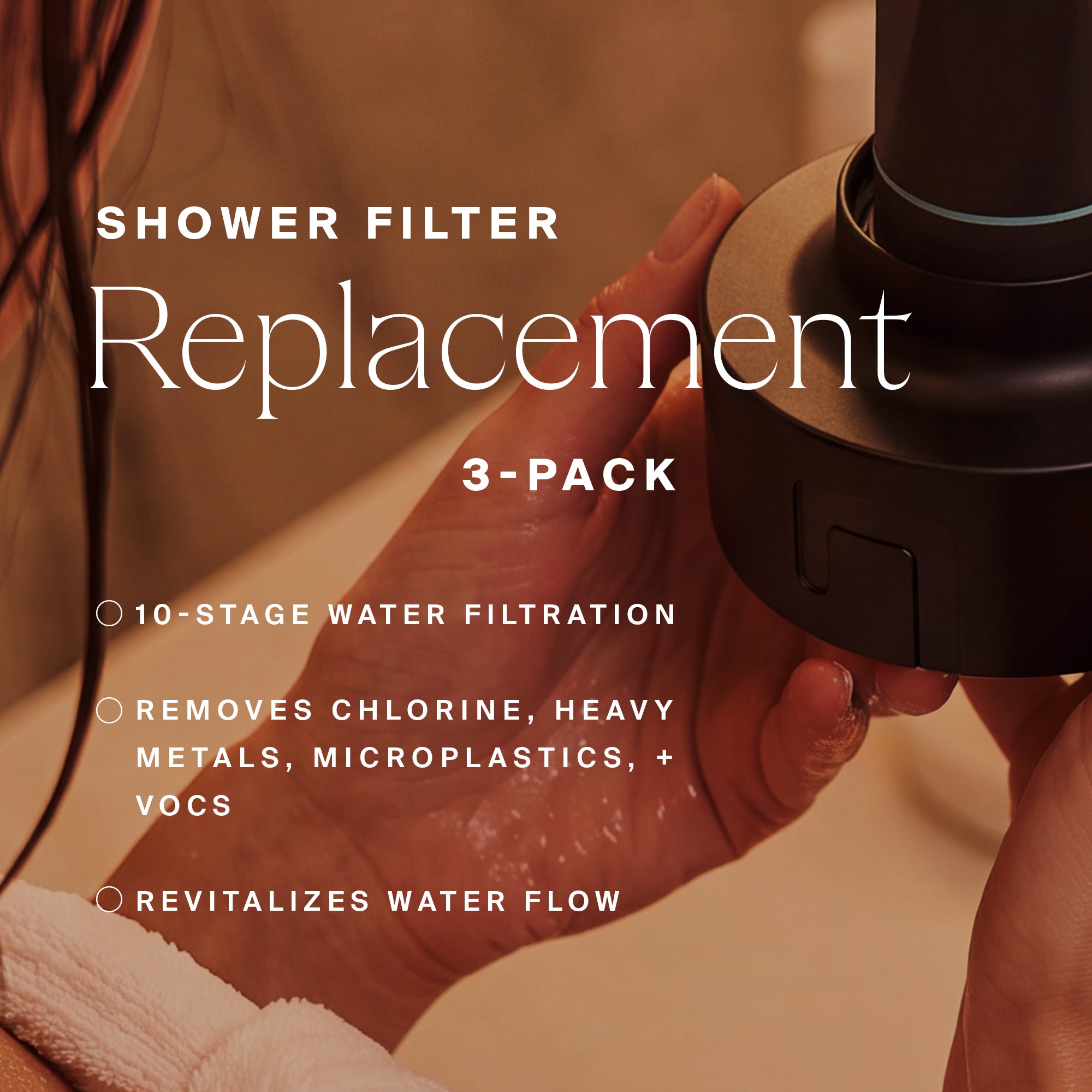 black-filters