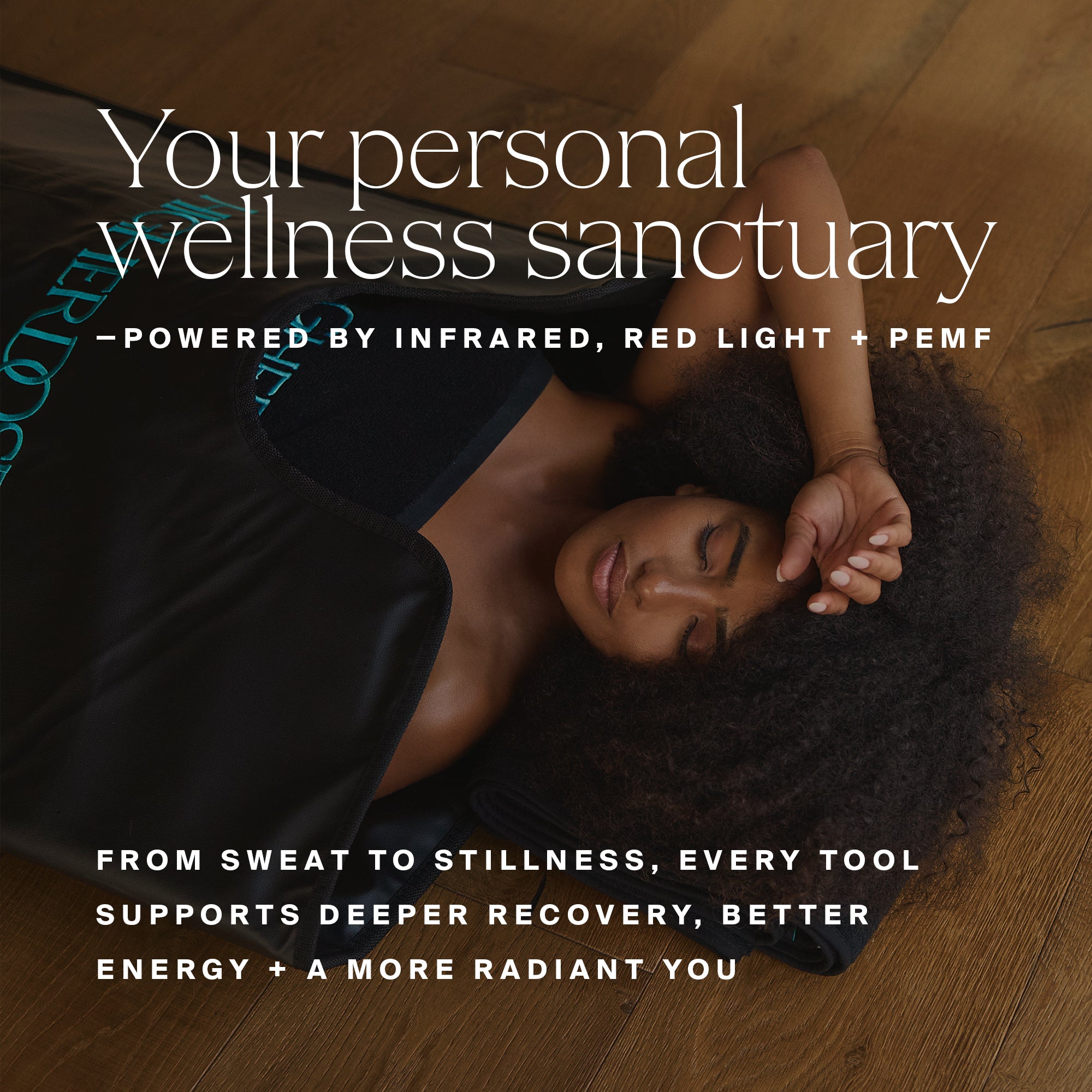 The Founder’s Edit: Ultimate Biohackers Guide