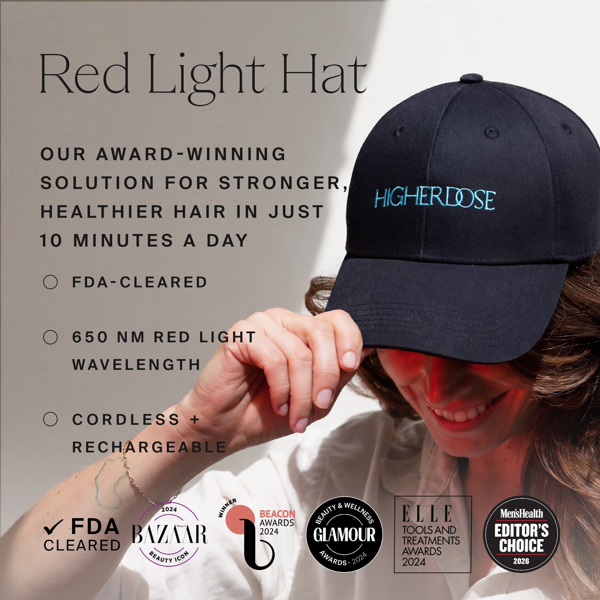 hat-starter