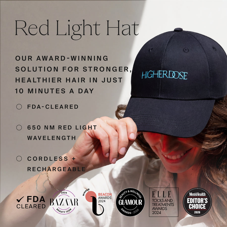hat-starter