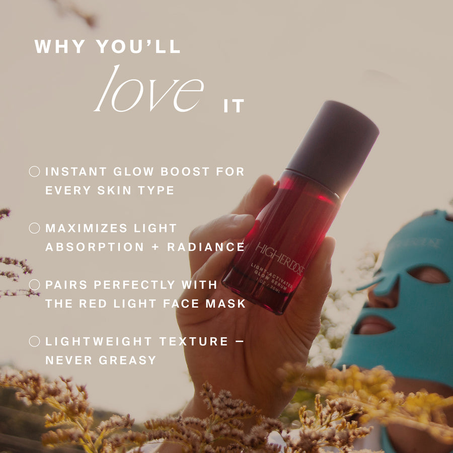 face-mask-serum