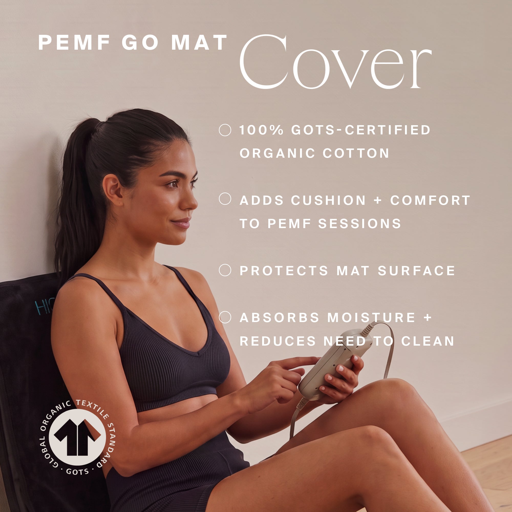 go-mat-cover