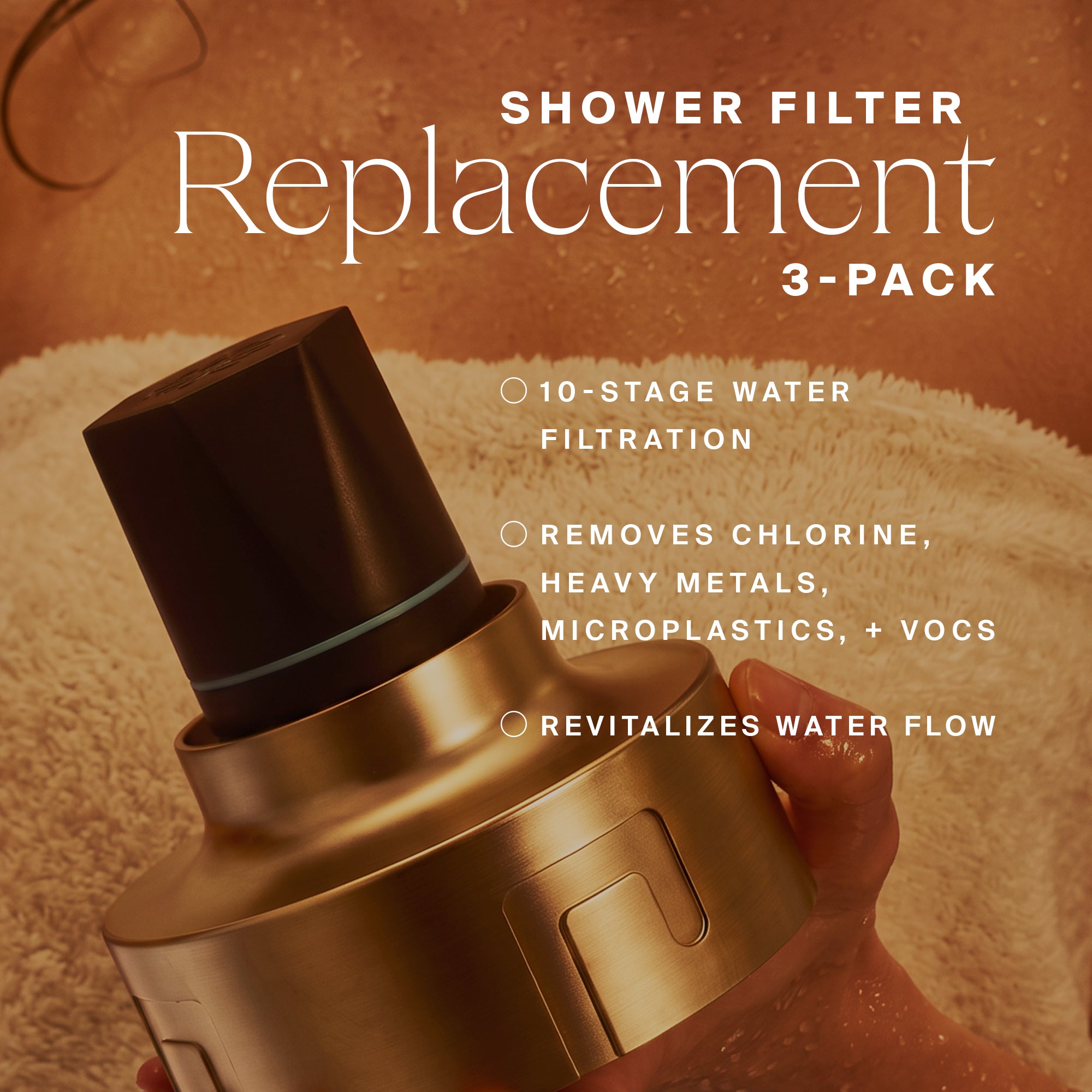 brass-filters