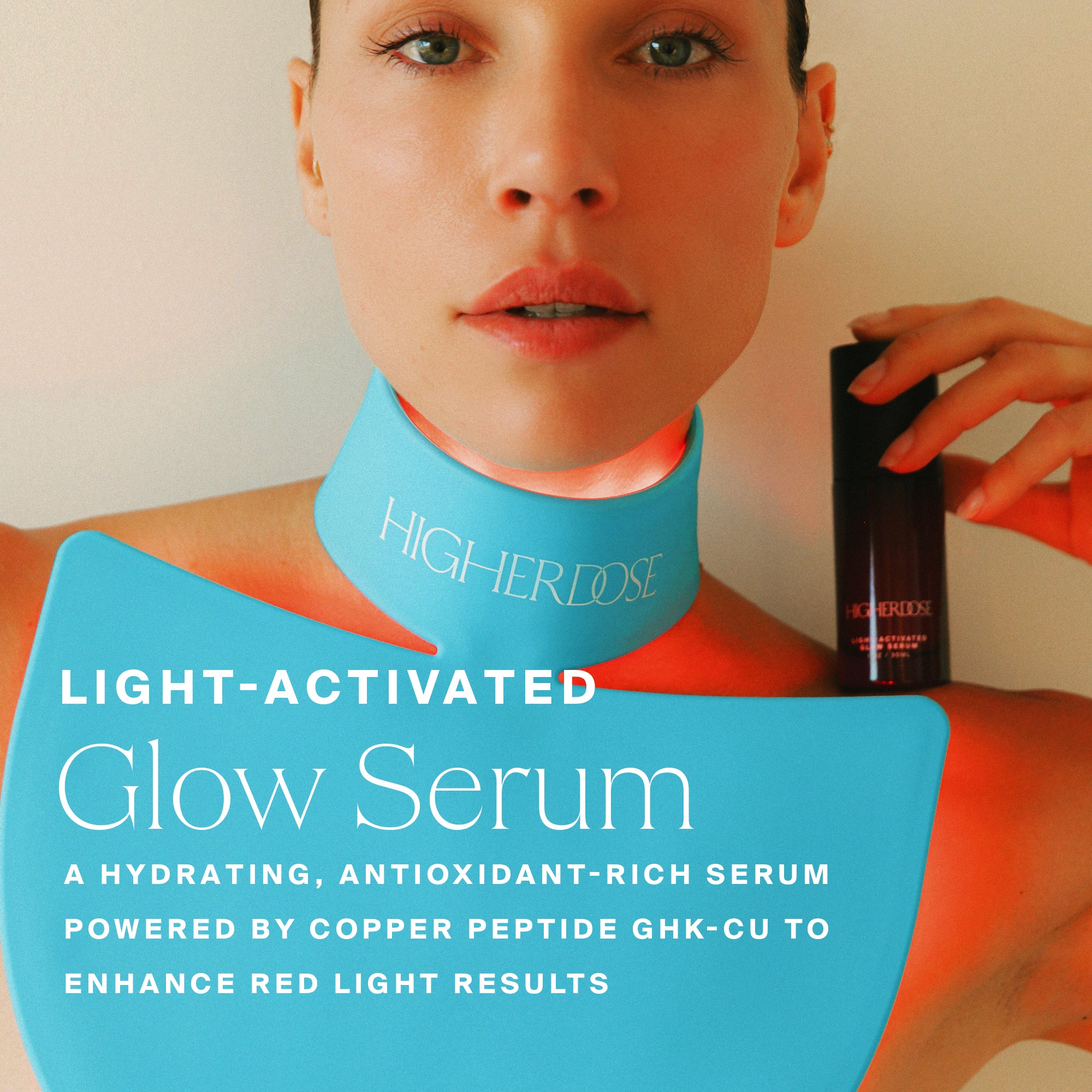 neck-glow