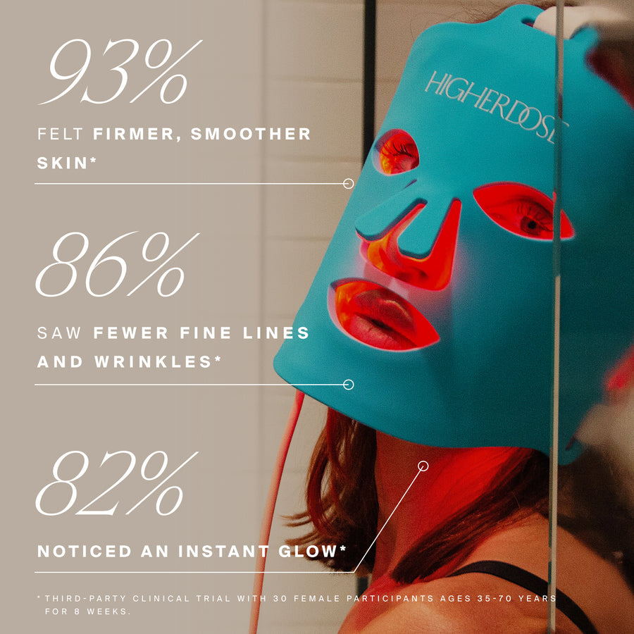 face-mask