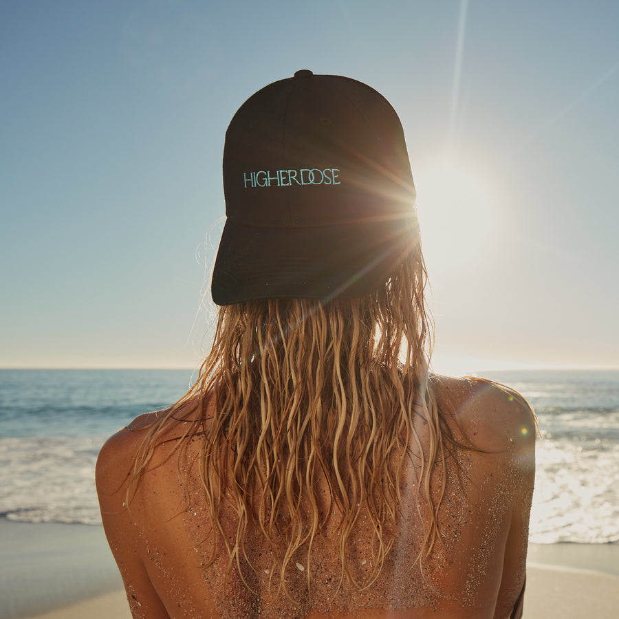 hat