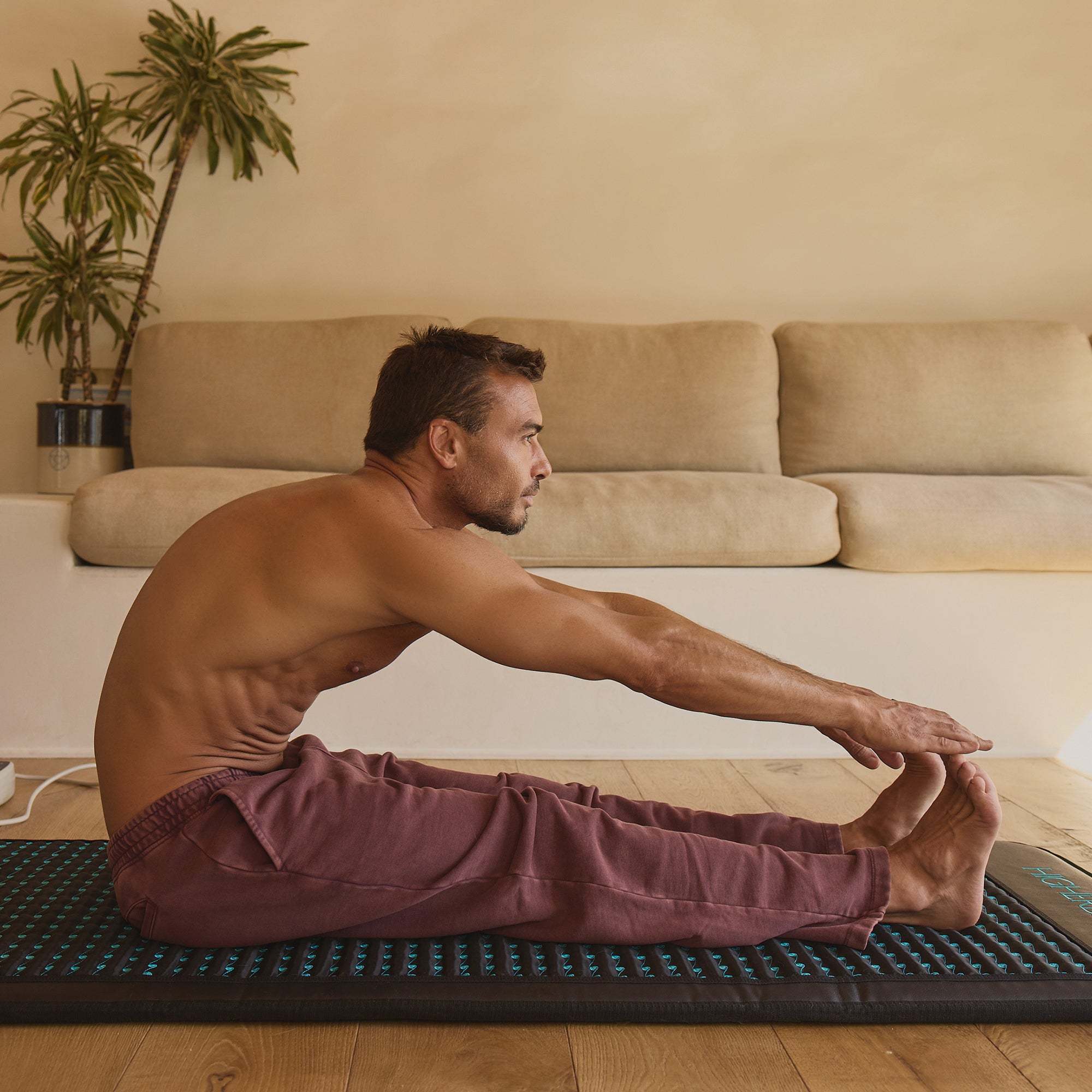 Rest + Destress PEMF Bundle