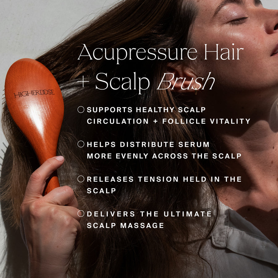 healthy-hair