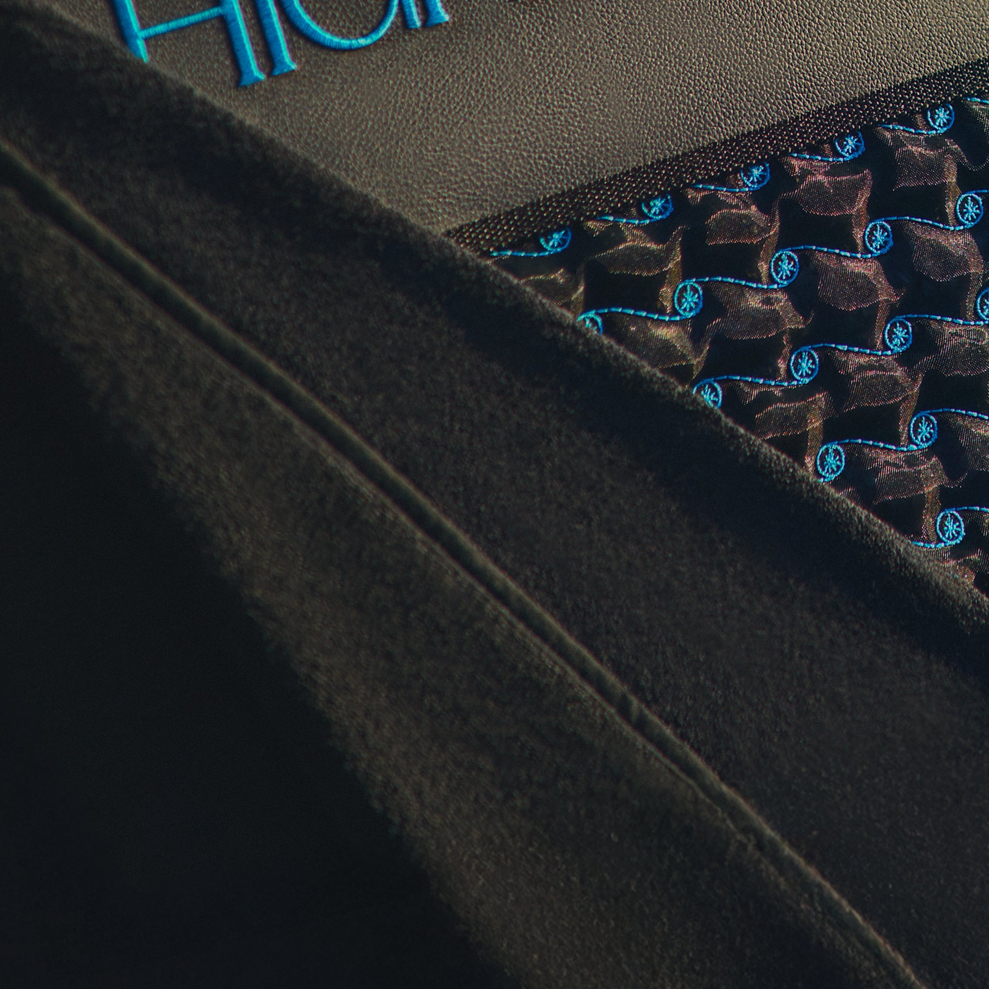 go-mat-cover