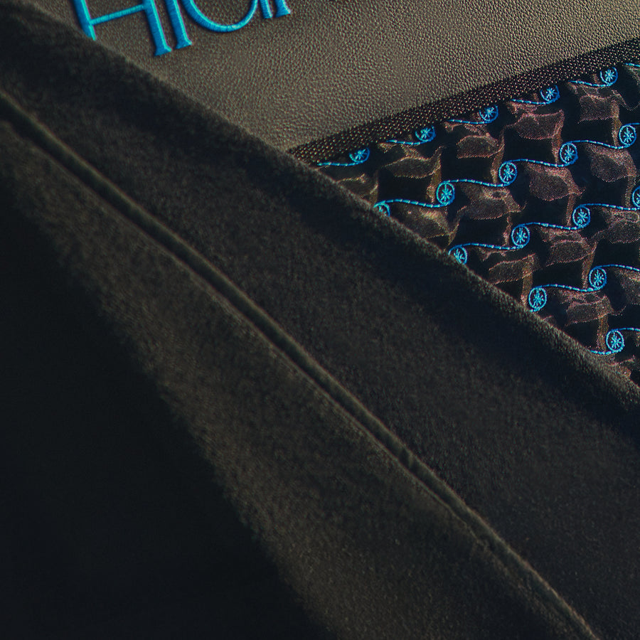 go-mat-cover