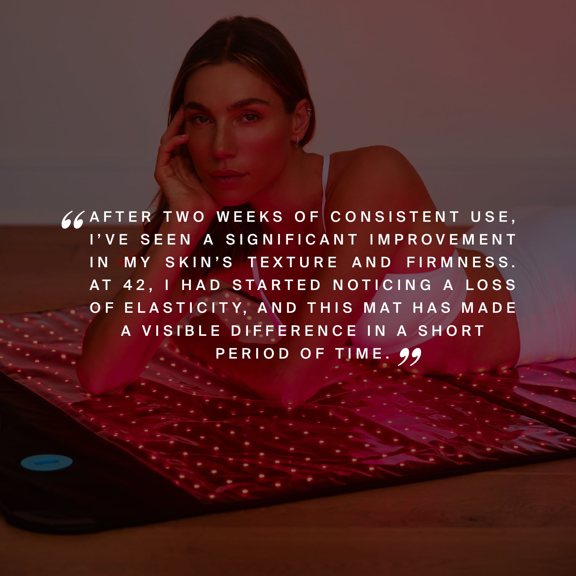 Full Body Skin Renewal Ritual