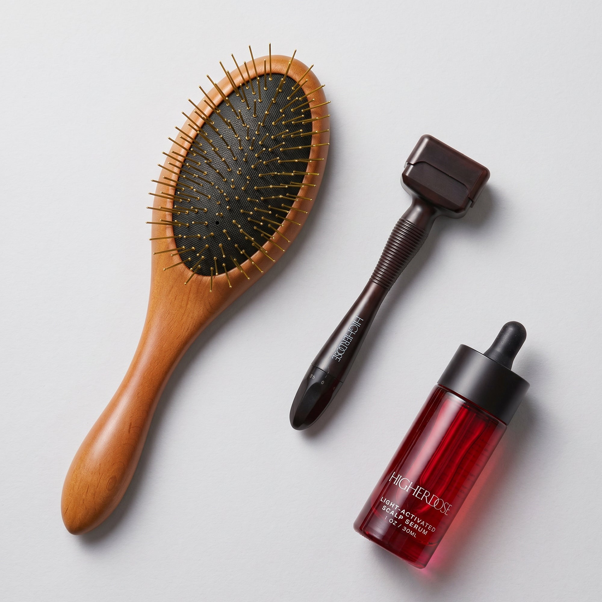 healthy-hair