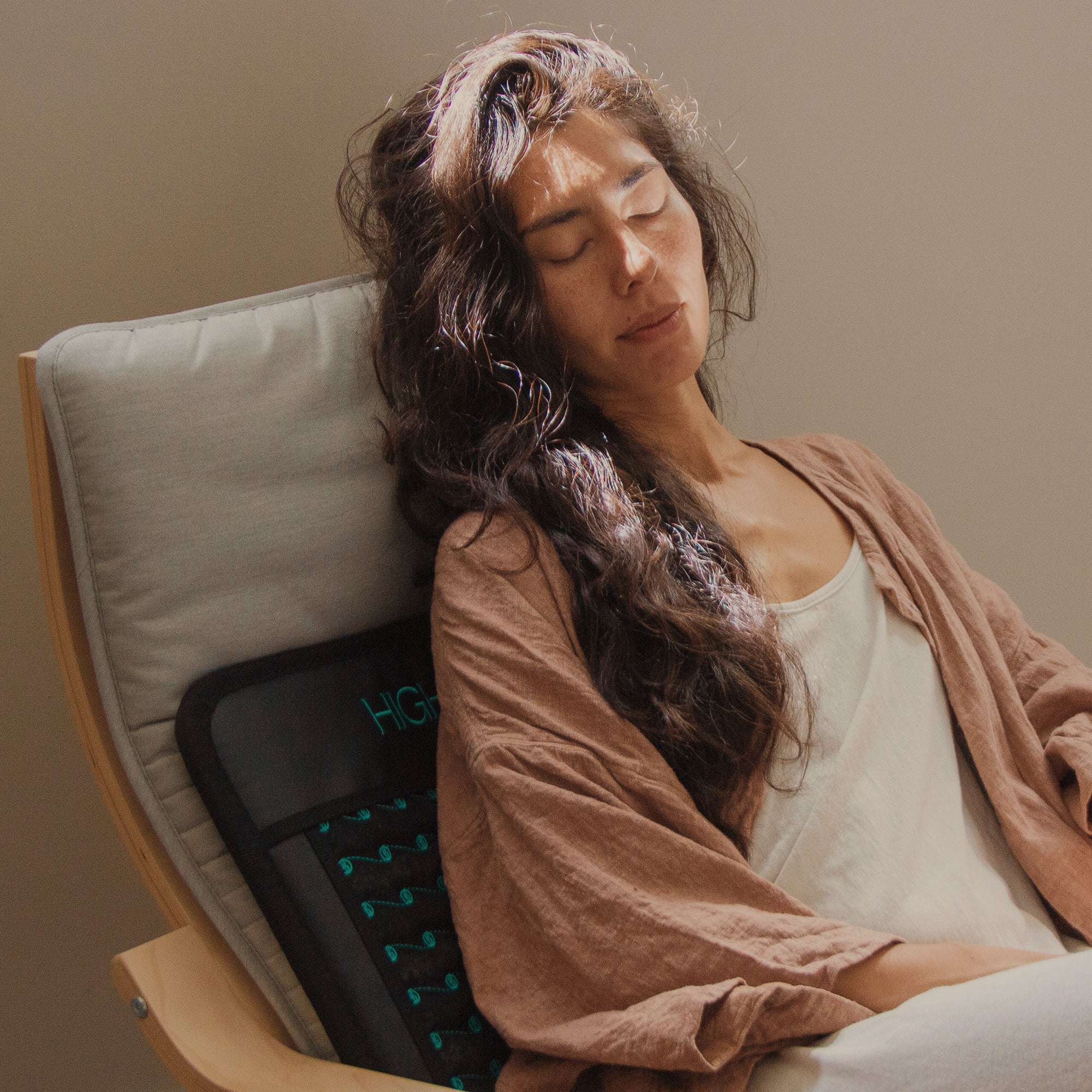 The Ultimate Sleep Ritual