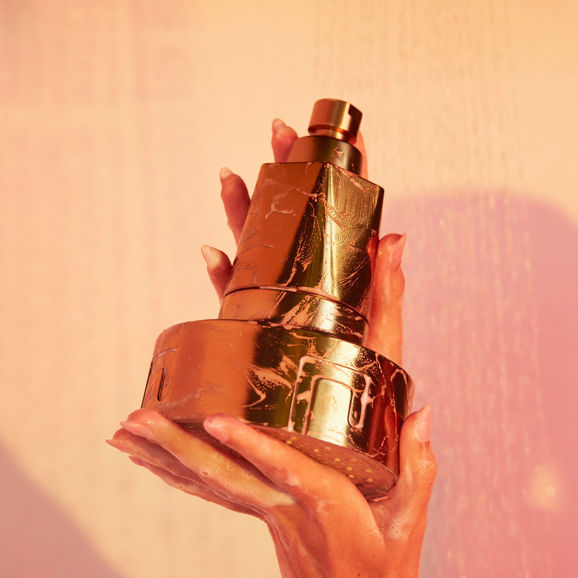 brass-filters