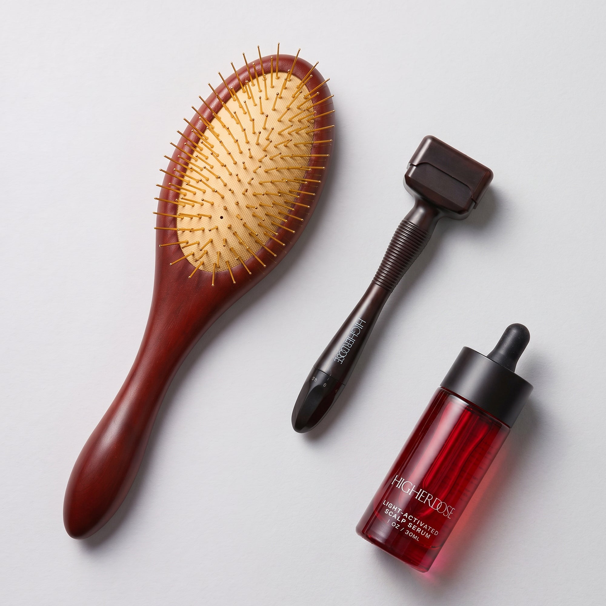 healthy-hair