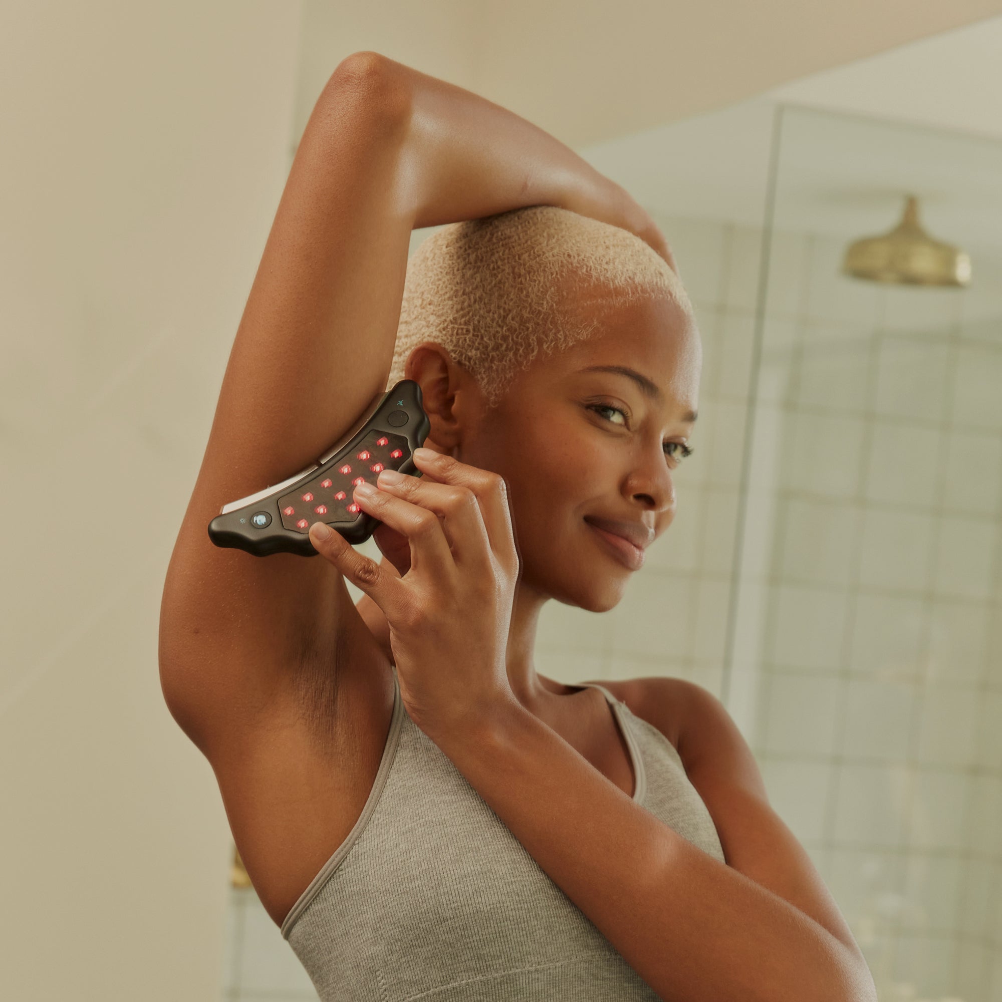 Recover & Sculpt Kit