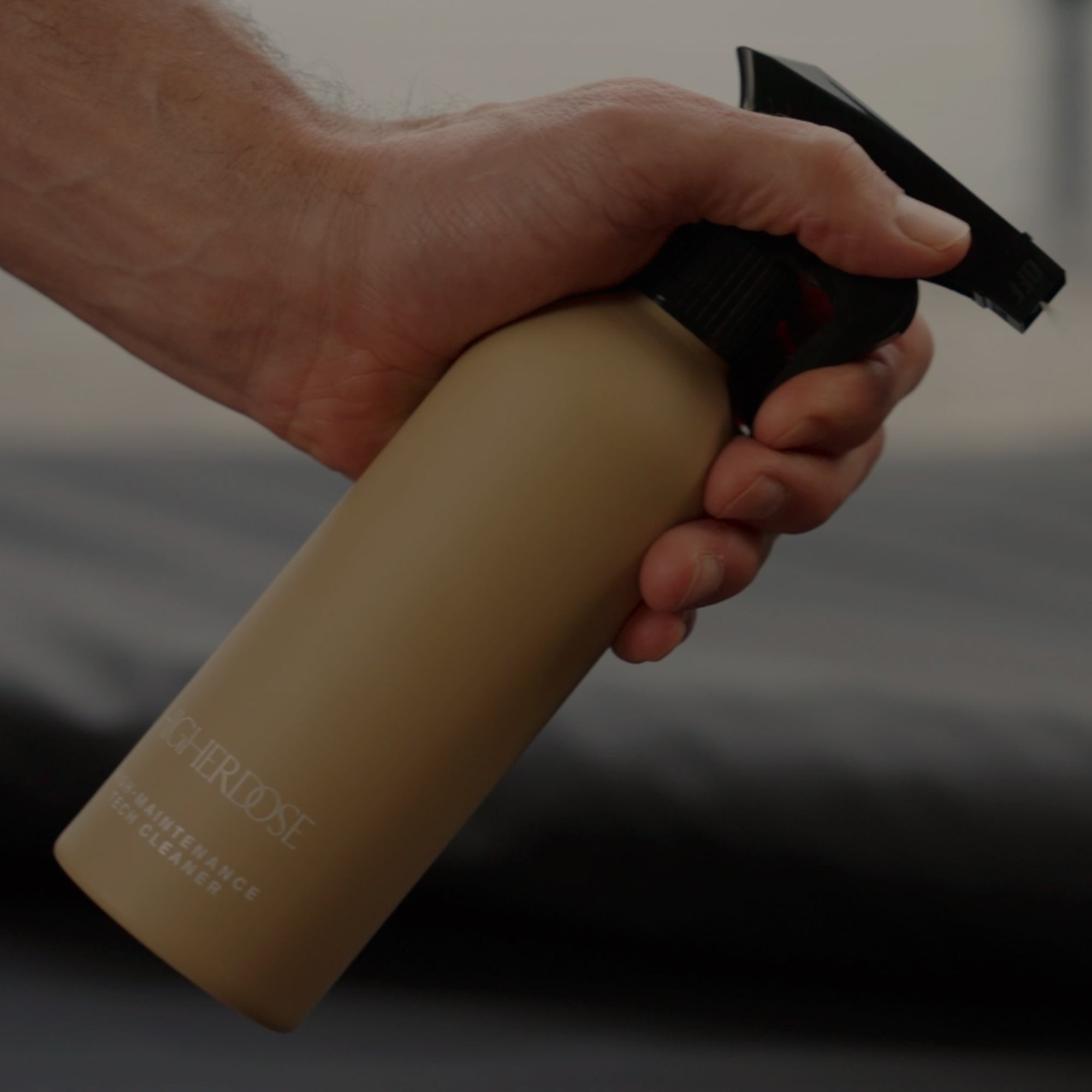 The Ultimate Sleep Ritual