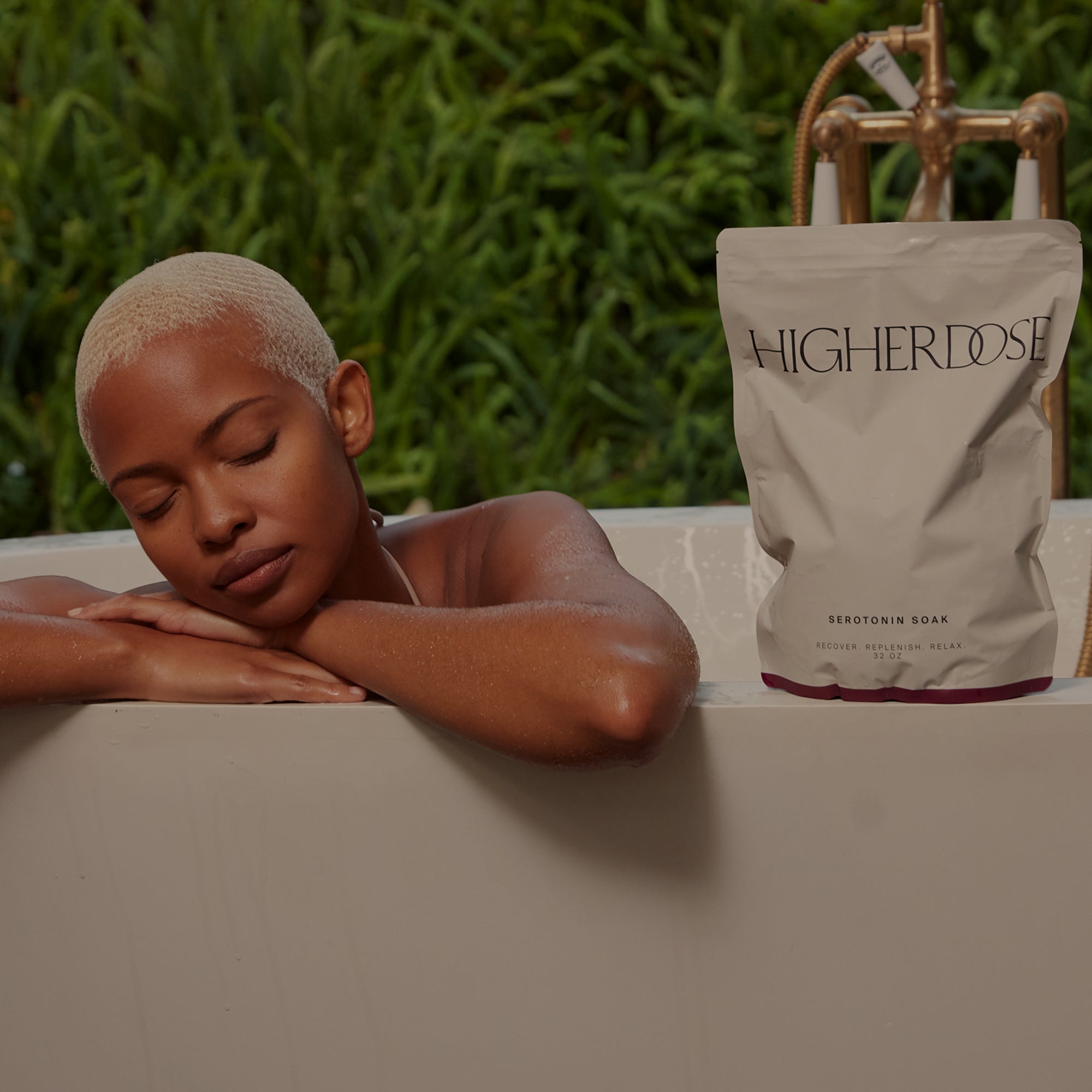 The Ultimate Sleep Ritual