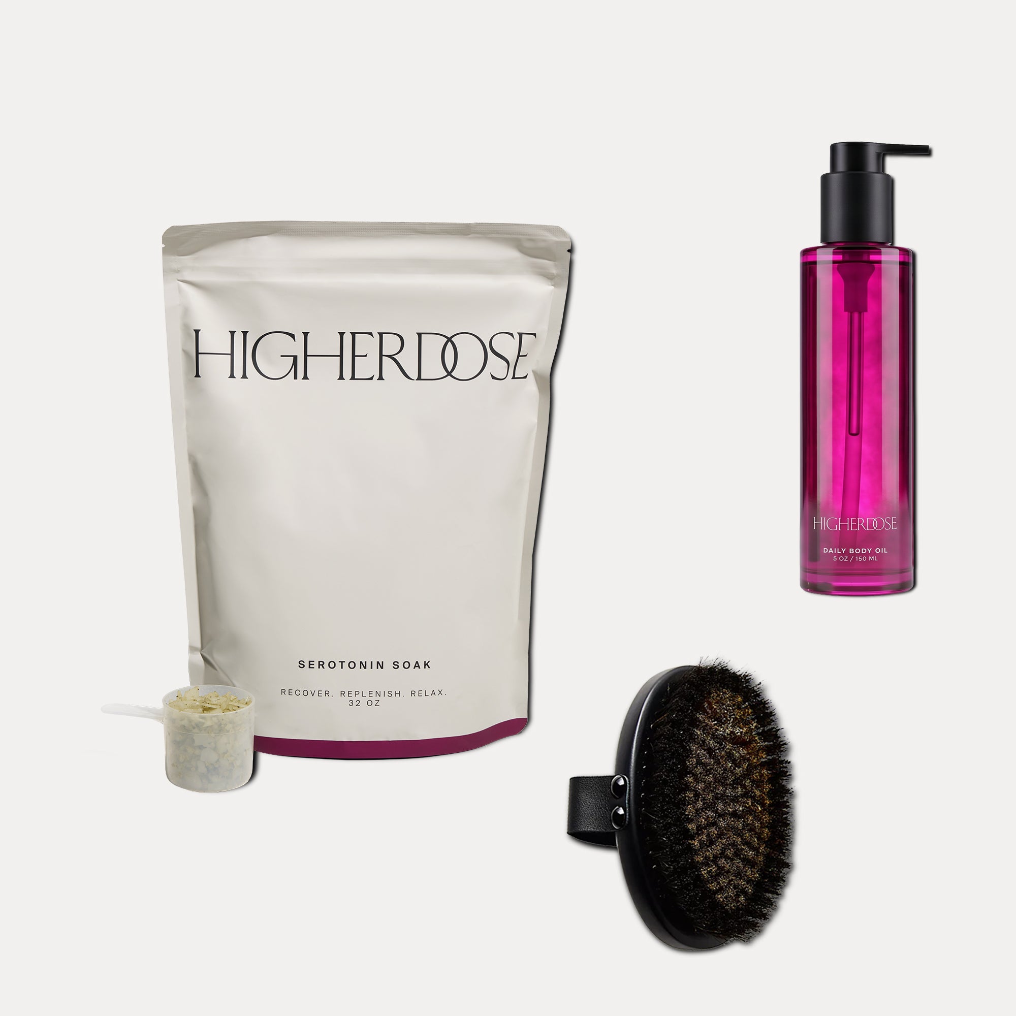 Bachelorette Gift Bundle