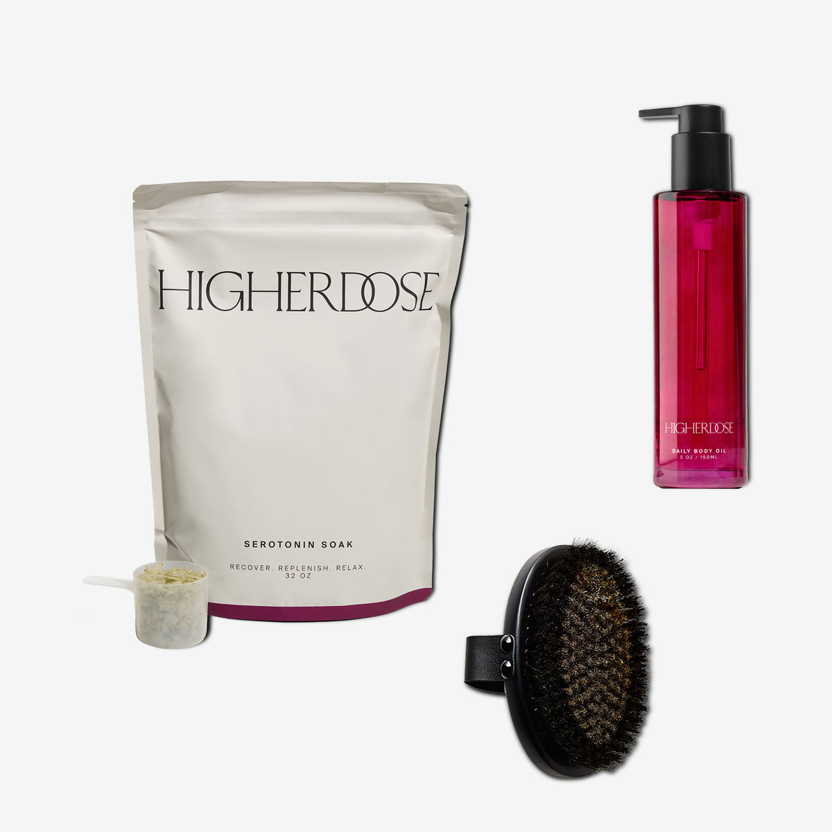 Bachelorette Gift Bundle